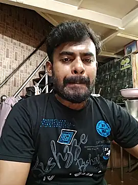 Snapshot of rayhan085 chatting on September 14, 9:15 pm rayhan085 online show from September 14, 9:15 pm