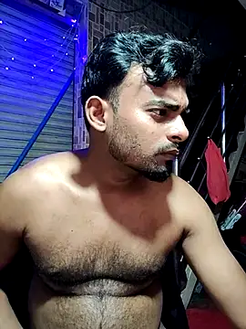 Snapshot of rayhan085 chatting on March 9, 6:43 pm rayhan085 online show from March 9, 6:43 pm