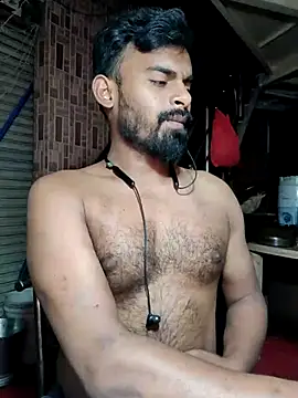 Snapshot of rayhan085 chatting on February 28, 3:04 pm rayhan085 online show from February 28, 3:04 pm