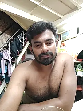 Snapshot of rayhan085 chatting on September 10, 8:30 pm rayhan085 online show from September 10, 8:30 pm