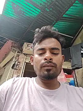 Snapshot of rayhan085 chatting on September 23, 9:16 am rayhan085 online show from September 23, 9:16 am