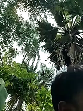 Snapshot of rayhan085 chatting on March 21, 7:22 am rayhan085 online show from March 21, 7:22 am