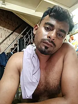 Snapshot of rayhan085 chatting on September 19, 11:20 pm rayhan085 online show from September 19, 11:20 pm