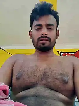 Snapshot of rayhan085 chatting on March 18, 5:02 am rayhan085 online show from March 18, 5:02 am