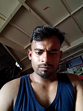 Snapshot of rayhan085 chatting on September 18, 10:29 am rayhan085 online show from September 18, 10:29 am