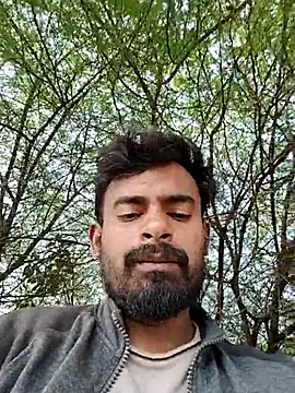 Snapshot of rayhan085 chatting on November 21, 9:08 am rayhan085 online show from November 21, 9:08 am