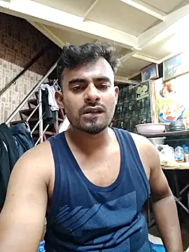 Snapshot of rayhan085 chatting on September 20, 9:42 pm rayhan085 online show from September 20, 9:42 pm