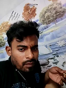 Snapshot of rayhan085 chatting on March 17, 4:01 pm rayhan085 online show from March 17, 4:01 pm