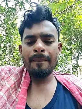 Snapshot of rayhan085 chatting on March 13, 3:54 am rayhan085 online show from March 13, 3:54 am