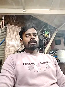 Snapshot of rayhan085 chatting on September 12, 9:25 pm rayhan085 online show from September 12, 9:25 pm