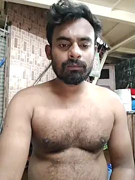 Snapshot of rayhan085 chatting on November 18, 8:39 am rayhan085 online show from November 18, 8:39 am