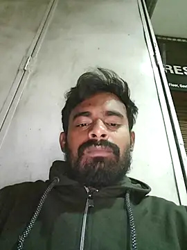 Snapshot of rayhan085 chatting on December 4, 5:12 pm rayhan085 online show from December 4, 5:12 pm