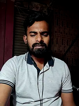 Snapshot of rayhan085 chatting on March 3, 5:52 pm rayhan085 online show from March 3, 5:52 pm