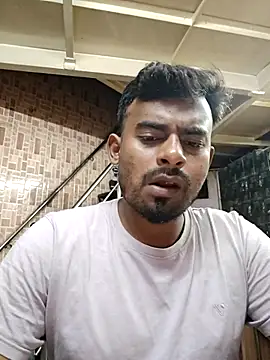 Snapshot of rayhan085 chatting on September 24, 6:58 pm rayhan085 online show from September 24, 6:58 pm