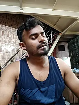 Snapshot of rayhan085 chatting on September 25, 8:04 pm rayhan085 online show from September 25, 8:04 pm