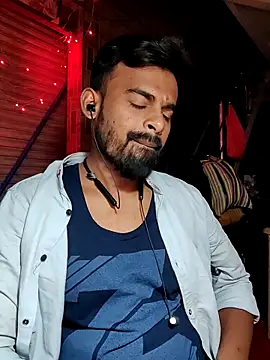 Snapshot of rayhan085 chatting on February 16, 1:38 pm rayhan085 online show from February 16, 1:38 pm