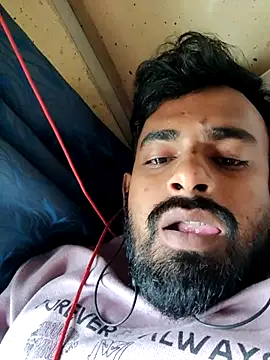 Snapshot of rayhan085 chatting on February 27, 10:55 am rayhan085 online show from February 27, 10:55 am