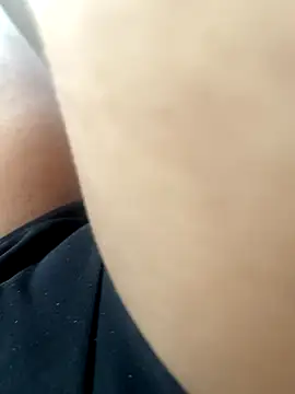 lili fire69 online show from December 19, 5:37 pm