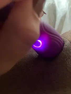 lili fire69 online show from February 13, 5:57 pm