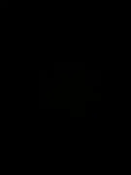 Snapshot of lili_fire69 chatting on March 19, 5:50 pm lili fire69 online show from March 19, 5:50 pm