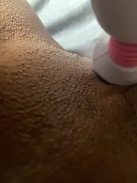 Snapshot of lili_fire69 chatting on December 15, 6:15 pm lili fire69 online show from December 15, 6:15 pm