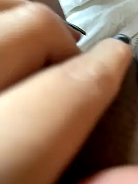 Snapshot of lili_fire69 chatting on October 29, 1:10 pm lili fire69 online show from October 29, 1:10 pm