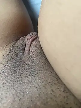 Snapshot of lili_fire69 chatting on January 17, 11:59 am lili fire69 online show from January 17, 11:59 am