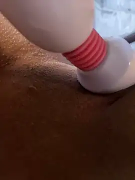 Snapshot of lili_fire69 chatting on January 22, 11:56 am lili fire69 online show from January 22, 11:56 am