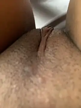 Snapshot of lili_fire69 chatting on March 15, 3:37 pm lili fire69 online show from March 15, 3:37 pm