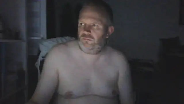 ShyBoy1982 online show from June 28, 12:50 am