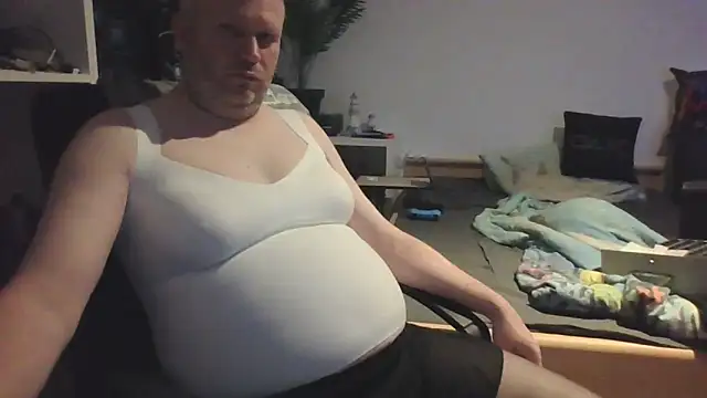 ShyBoy1982 online show from May 23, 11:26 pm
