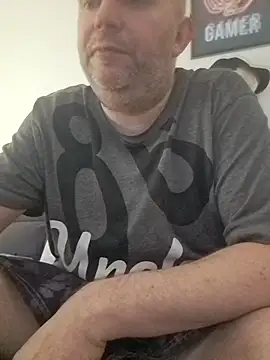 ShyBoy1982 online show from April 28, 10:41 am