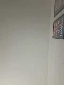 ShyBoy1982 online show from January 8, 11:38 am