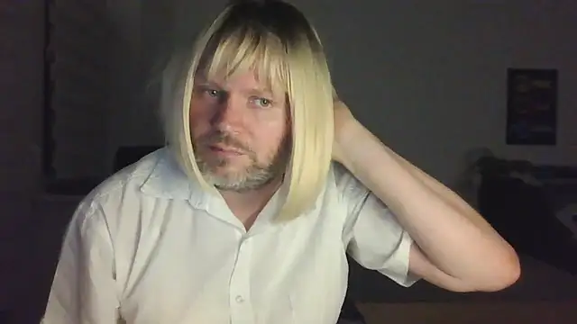 ShyBoy1982 online show from September 14, 1:17 am