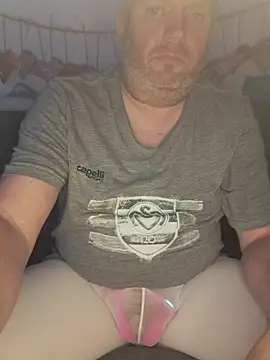 ShyBoy1982 online show from November 30, 1:06 am