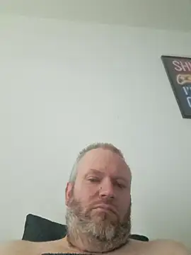 ShyBoy1982 online show from January 15, 12:19 pm