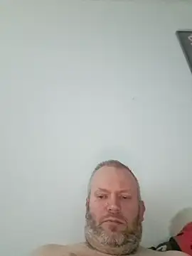 ShyBoy1982 online show from January 9, 2:02 pm