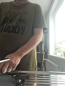 ShyBoy1982 online show from September 30, 11:05 am