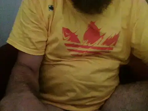 Snapshot of LECHEBALLS chatting on May 6, 4:00 pm LECHEBALLS online show from May 6, 4:00 pm