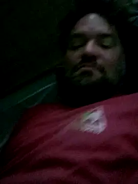 LECHEBALLS online show from January 30, 12:06 pm