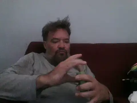 Snapshot of LECHEBALLS chatting on May 25, 4:28 pm LECHEBALLS online show from May 25, 4:28 pm