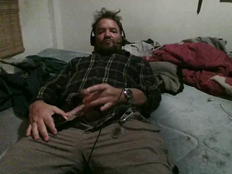 LECHEBALLS online show from February 19, 5:26 am