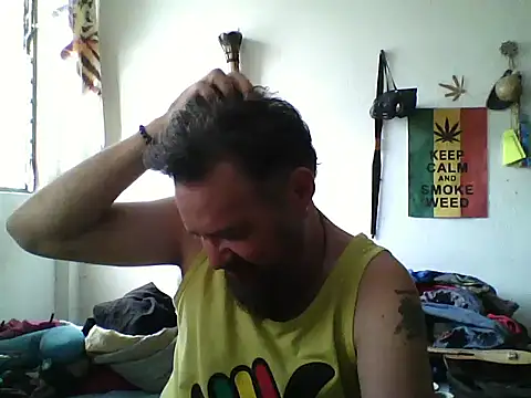 LECHEBALLS online show from September 20, 6:35 pm