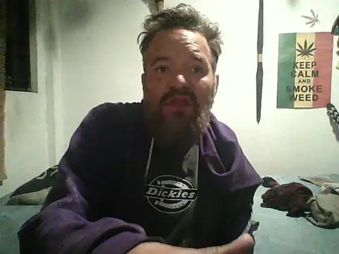 LECHEBALLS online show from December 23, 7:07 am