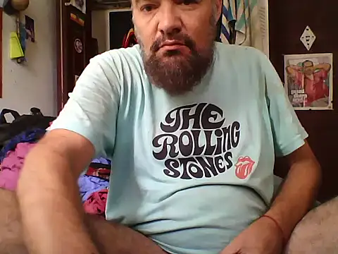 LECHEBALLS online show from September 17, 5:26 pm
