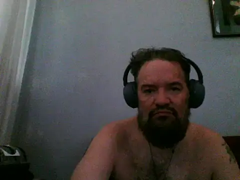 Snapshot of LECHEBALLS chatting on July 21, 5:14 pm LECHEBALLS online show from July 21, 5:14 pm