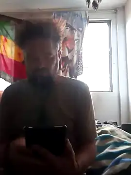 LECHEBALLS online show from January 26, 6:16 pm
