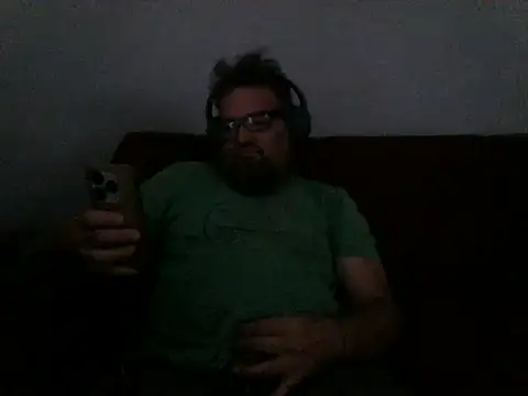 Snapshot of LECHEBALLS chatting on July 8, 4:29 pm LECHEBALLS online show from July 8, 4:29 pm