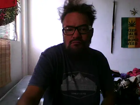 LECHEBALLS online show from March 13, 8:14 pm