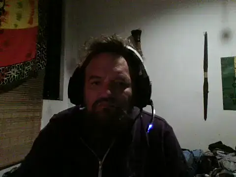 LECHEBALLS online show from February 5, 9:49 am